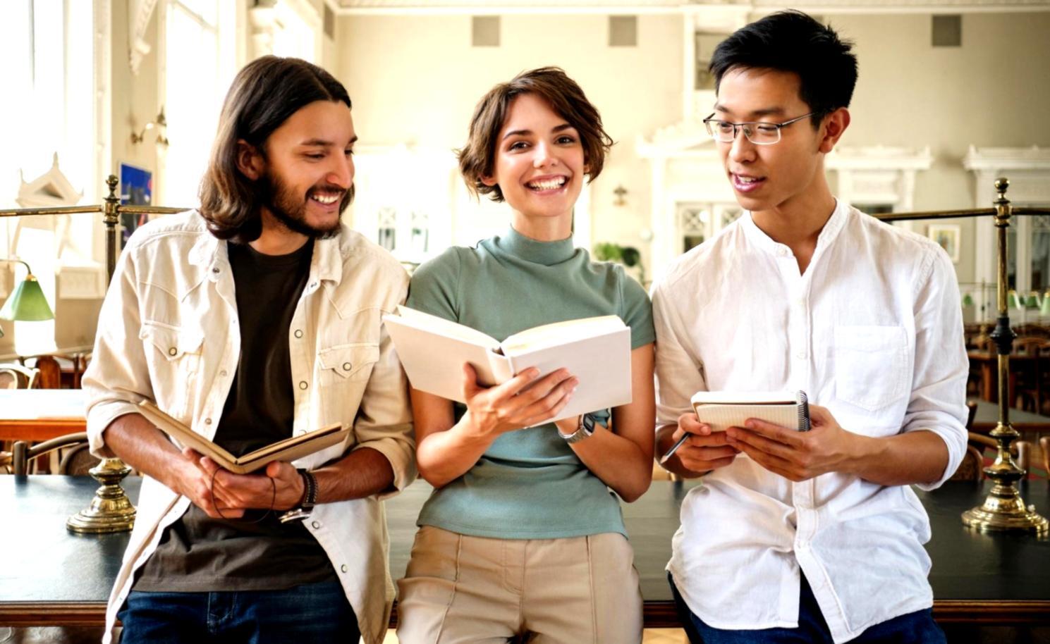 Accompagnement personnalisé en mentorat financier